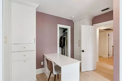 913 Camellia Avenue, Winter Park, FL 32789 - Photo 26