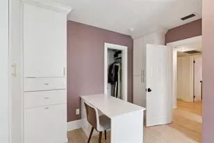 913 Camellia Ave, Winter Park, FL 32789 - Photo 26