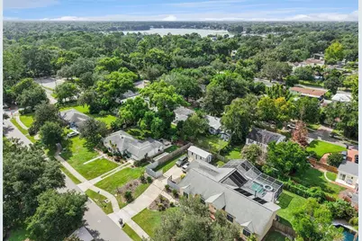 913 Camellia Avenue, Winter Park, FL 32789 - Photo 48