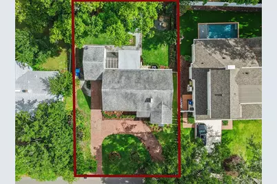 913 Camellia Avenue, Winter Park, FL 32789 - Photo 44