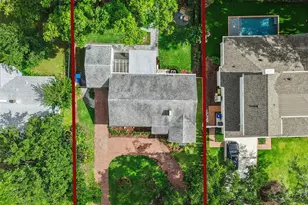 913 Camellia Ave, Winter Park, FL 32789 - Photo 44