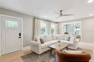 913 Camellia Ave, Winter Park, FL 32789 - Photo 4