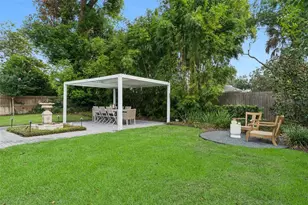913 Camellia Ave, Winter Park, FL 32789 - Photo 40