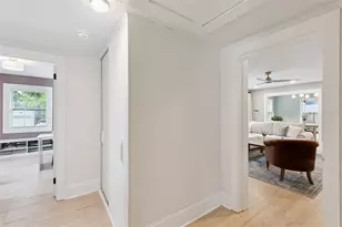 913 Camellia Ave, Winter Park, FL 32789 - Photo 18