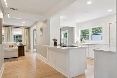 913 Camellia Avenue, Winter Park, FL 32789 - Photo 12