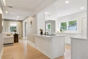 913 Camellia Ave, Winter Park, FL 32789 - Photo 12