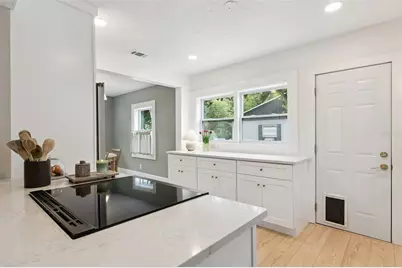 913 Camellia Avenue, Winter Park, FL 32789 - Photo 14