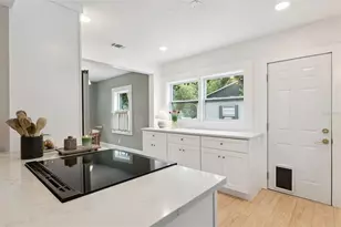 913 Camellia Ave, Winter Park, FL 32789 - Photo 14