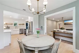 913 Camellia Ave, Winter Park, FL 32789 - Photo 8