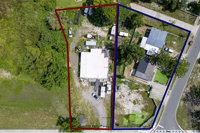 6011 Old Winter Garden Road, Orlando, FL 32835 - Photo 1