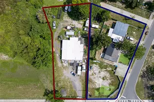 6011 Old Winter Garden Rd, Orlando, FL 32835 - Photo 1