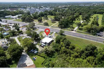 6011 Old Winter Garden Road, Orlando, FL 32835 - Photo 8