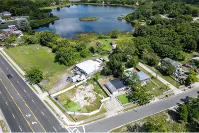 6011 Old Winter Garden Road, Orlando, FL 32835 - Photo 2