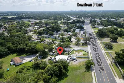 6011 Old Winter Garden Road, Orlando, FL 32835 - Photo 6