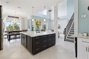 16416 Good Hearth Blvd, Clermont, FL 34711 - Photo 14