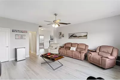 16416 Good Hearth Boulevard, Clermont, FL 34711 - Photo 20