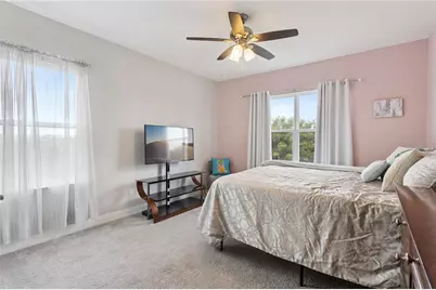 16416 Good Hearth Boulevard, Clermont, FL 34711 - Photo 30