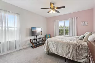 16416 Good Hearth Blvd, Clermont, FL 34711 - Photo 30