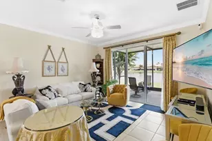 10722 Belfry Cir, Orlando, FL 32832 - Photo 10