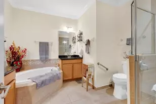 10722 Belfry Cir, Orlando, FL 32832 - Photo 20