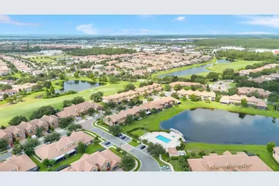10722 Belfry Circle, Orlando, FL 32832 - Photo 38
