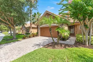 10722 Belfry Cir, Orlando, FL 32832 - Photo 36