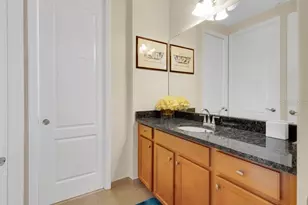 10722 Belfry Cir, Orlando, FL 32832 - Photo 26