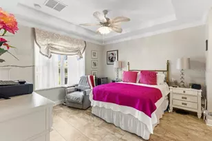 10722 Belfry Cir, Orlando, FL 32832 - Photo 14