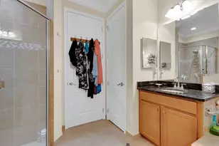 10722 Belfry Cir, Orlando, FL 32832 - Photo 24