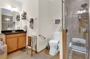 10722 Belfry Cir, Orlando, FL 32832 - Photo 22