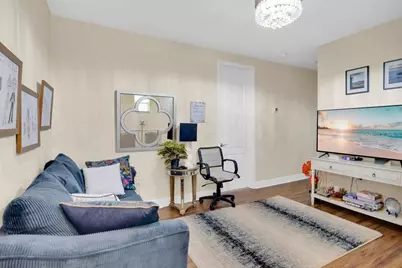 10722 Belfry Circle, Orlando, FL 32832 - Photo 16