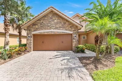 10722 Belfry Circle, Orlando, FL 32832 - Photo 1