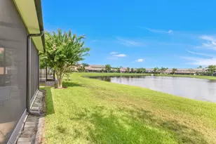 10722 Belfry Cir, Orlando, FL 32832 - Photo 32