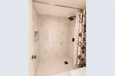 5802 Red Dahlia Court #25, Orlando, FL 32807 - Photo 10