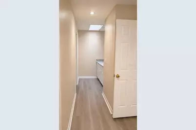 5802 Red Dahlia Court #25, Orlando, FL 32807 - Photo 12