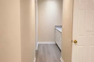 5802 Red Dahlia Ct, Orlando, FL 32807 - Photo 12