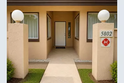 5802 Red Dahlia Court #25, Orlando, FL 32807 - Photo 2