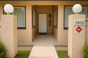 5802 Red Dahlia Ct, Orlando, FL 32807 - Photo 2