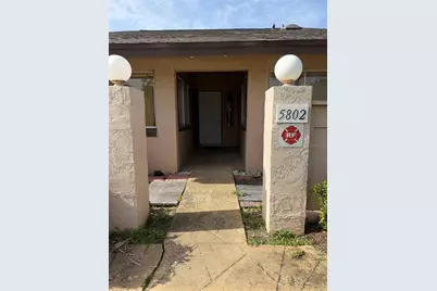 5802 Red Dahlia Court #25, Orlando, FL 32807 - Photo 1