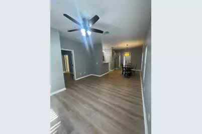 10092 Regent Park Drive #2301, Orlando, FL 32825 - Photo 12