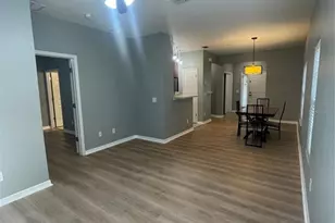10092 Regent Park Dr, Orlando, FL 32825 - Photo 12