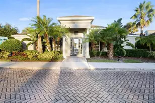 10092 Regent Park Dr, Orlando, FL 32825 - Photo 16