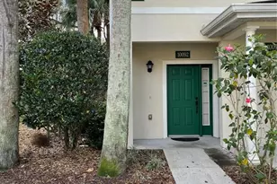10092 Regent Park Dr, Orlando, FL 32825 - Photo 2
