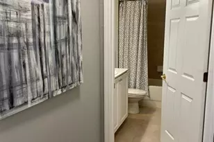 10092 Regent Park Dr, Orlando, FL 32825 - Photo 10