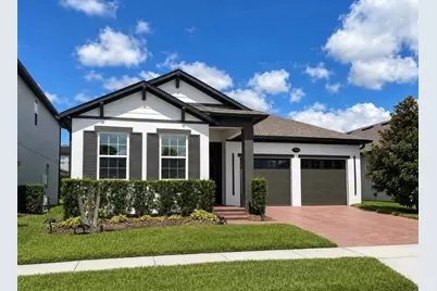 13518 Parkfield Way, Winter Garden, FL 34787 - Photo 1
