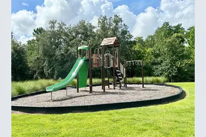 13518 Parkfield Way, Winter Garden, FL 34787 - Photo 24