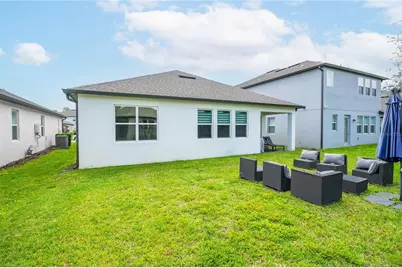 13518 Parkfield Way, Winter Garden, FL 34787 - Photo 22