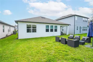 13518 Parkfield Way, Winter Garden, FL 34787 - Photo 22