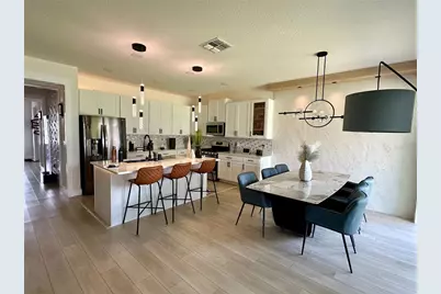13518 Parkfield Way, Winter Garden, FL 34787 - Photo 2