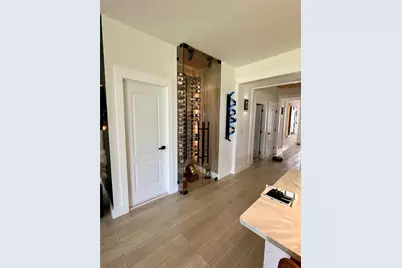 13518 Parkfield Way, Winter Garden, FL 34787 - Photo 4